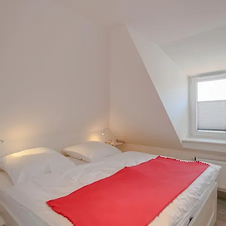 Apartament Lutte Stuuv *