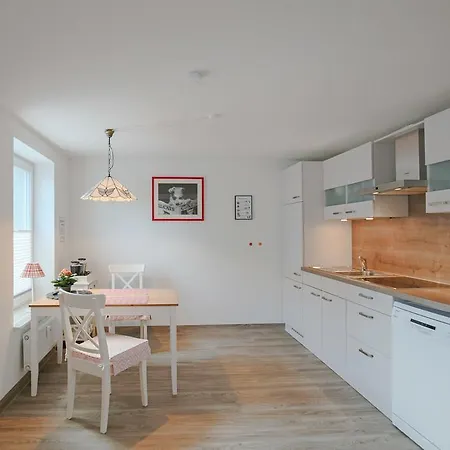 Lutte Stuuv Husum (Schleswig-Holstein)