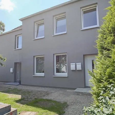 Lutte Stuuv Husum (Schleswig-Holstein)